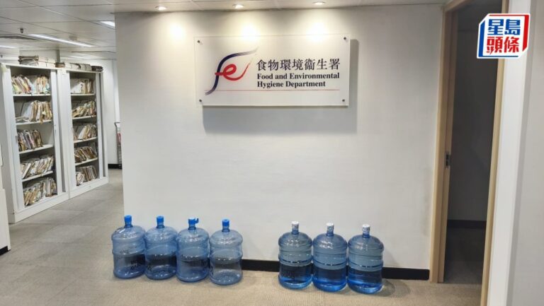 六合彩巨獎分配爭議 大律師解構口頭合約法律效力