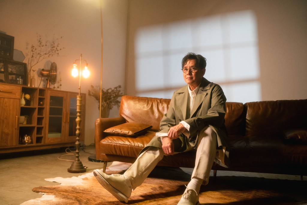 譚詠麟事後受訪承認事件,坦言是因一己私欲想「留個後代」,並公開向兩位女性道歉。